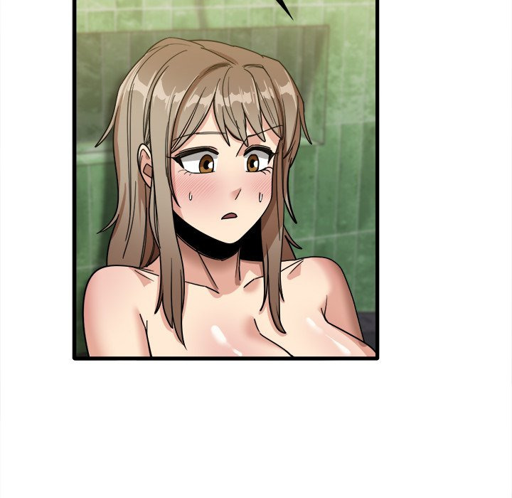 No More, No Less: Chapter chapter-26 - Page 84