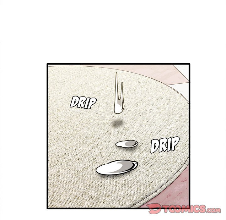 No More, No Less: Chapter chapter-26 - Page 85