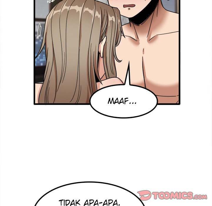 No More, No Less: Chapter chapter-26 - Page 88