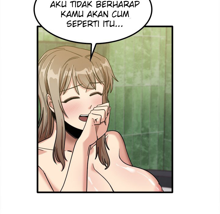 No More, No Less: Chapter chapter-26 - Page 89