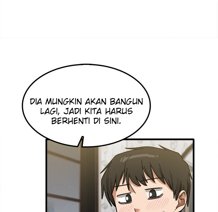 No More, No Less: Chapter chapter-26 - Page 90