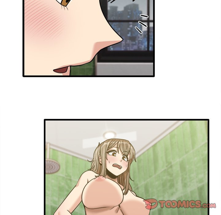 No More, No Less: Chapter chapter-26 - Page 94