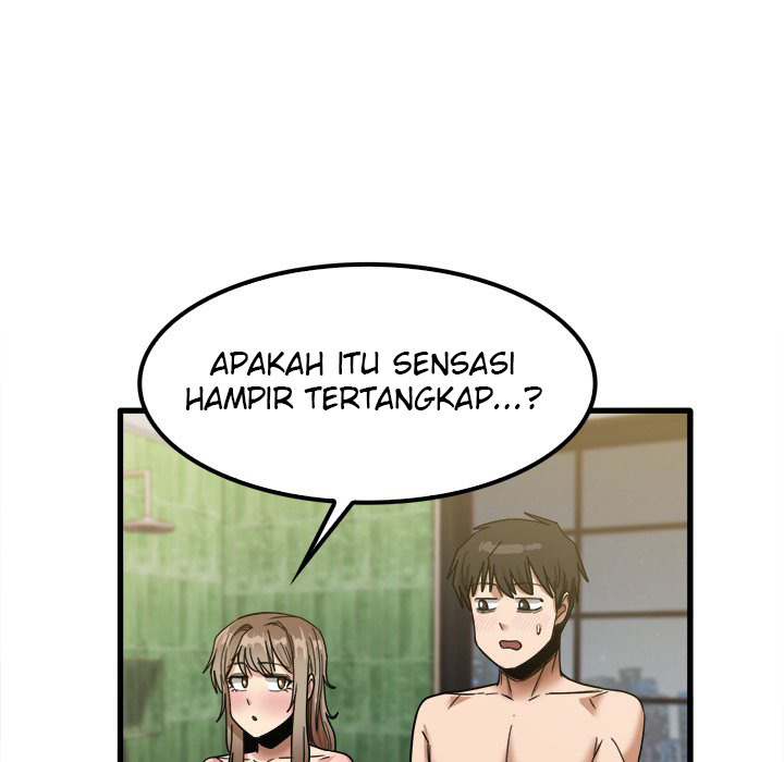 No More, No Less: Chapter chapter-26 - Page 96