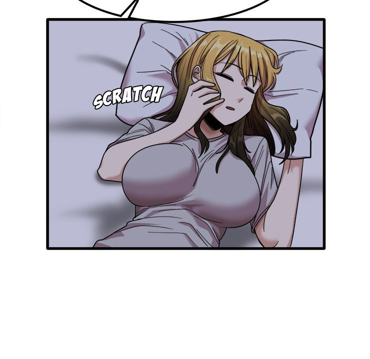 No More, No Less: Chapter chapter-26 - Page 98