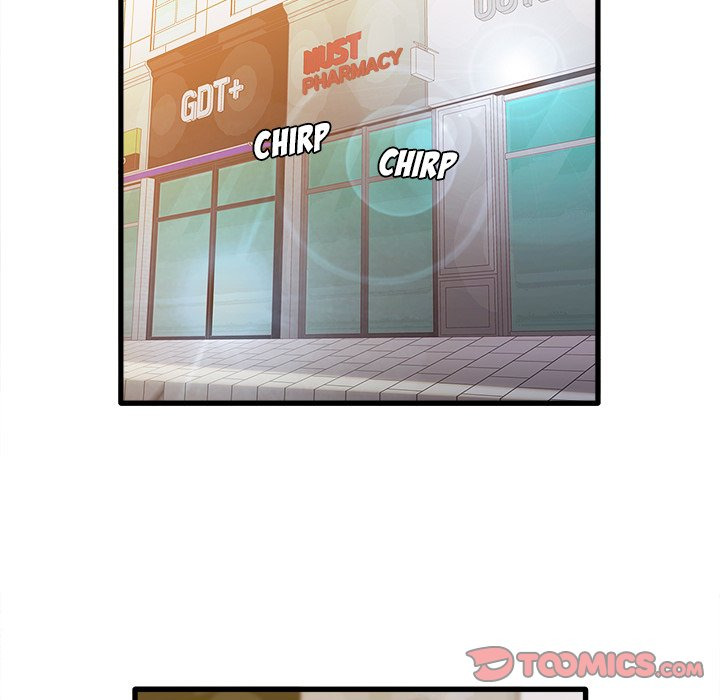 No More, No Less: Chapter chapter-26 - Page 100