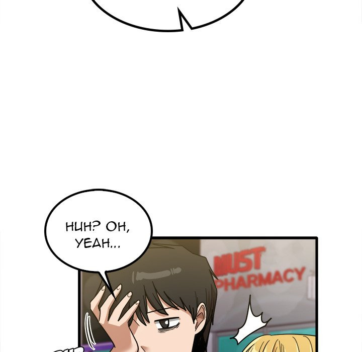 No More, No Less: Chapter chapter-26 - Page 102