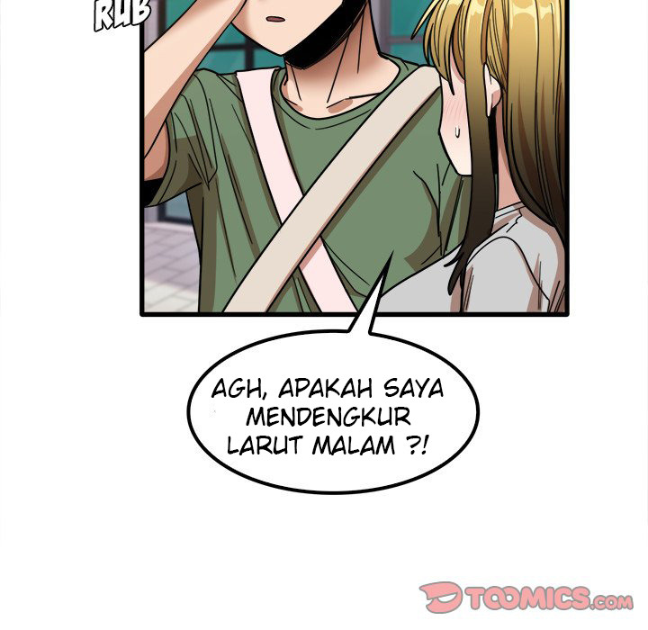 No More, No Less: Chapter chapter-26 - Page 103