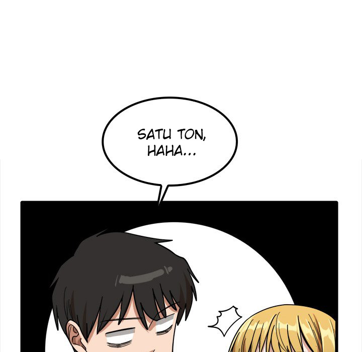 No More, No Less: Chapter chapter-26 - Page 104