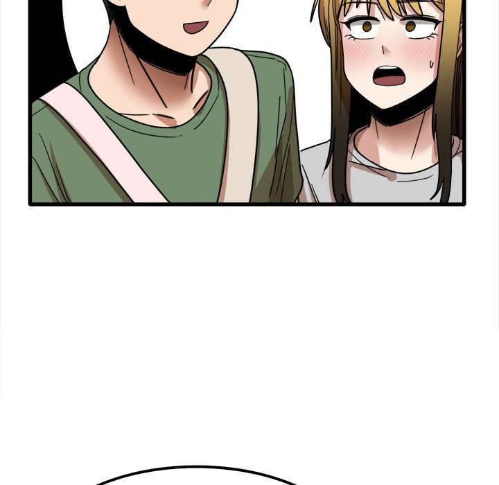 No More, No Less: Chapter chapter-26 - Page 105