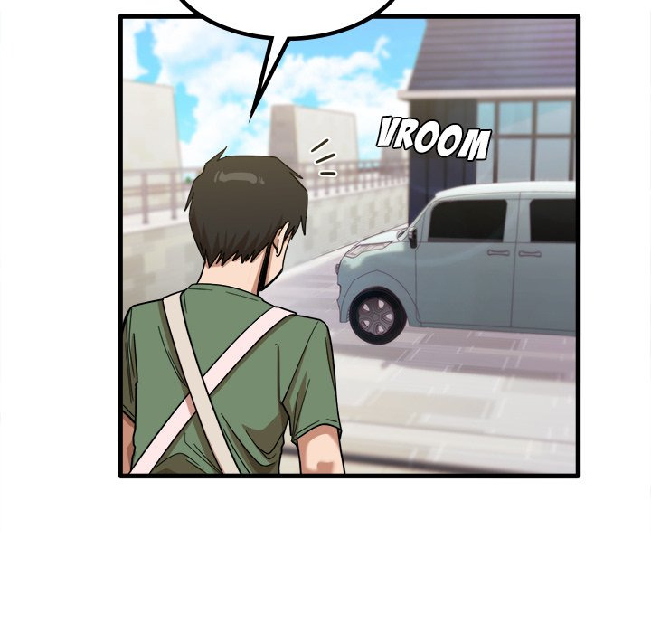 No More, No Less: Chapter chapter-26 - Page 108