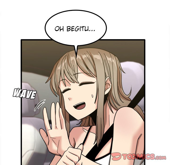 No More, No Less: Chapter chapter-26 - Page 118