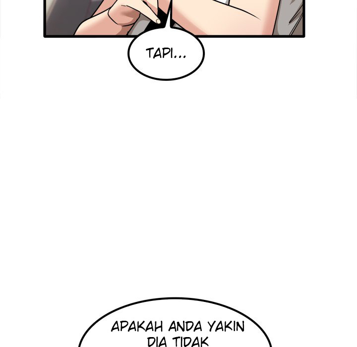 No More, No Less: Chapter chapter-26 - Page 119