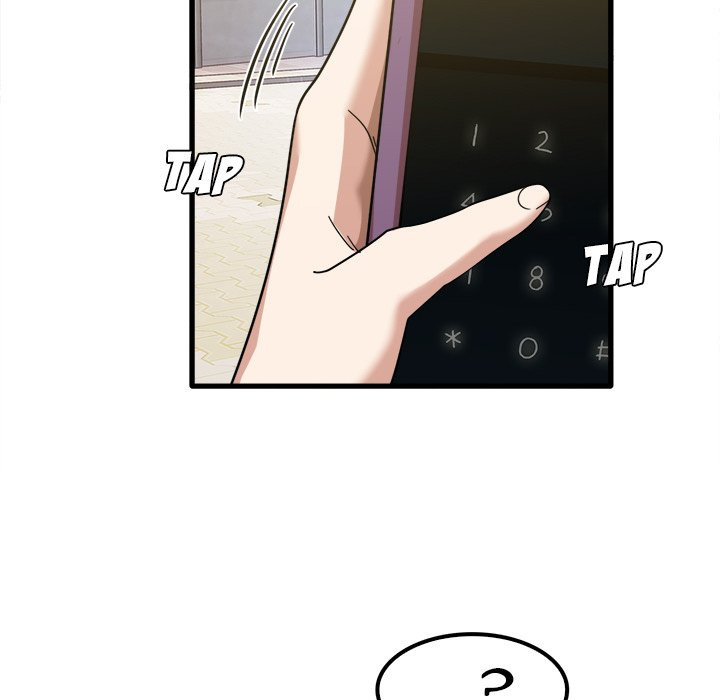 No More, No Less: Chapter chapter-26 - Page 122