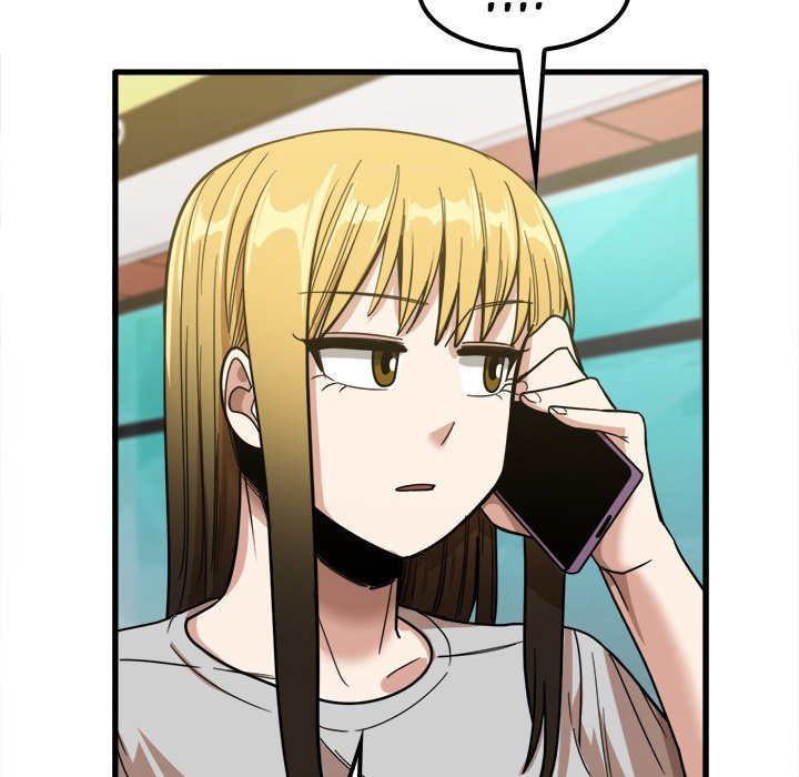 No More, No Less: Chapter chapter-26 - Page 123
