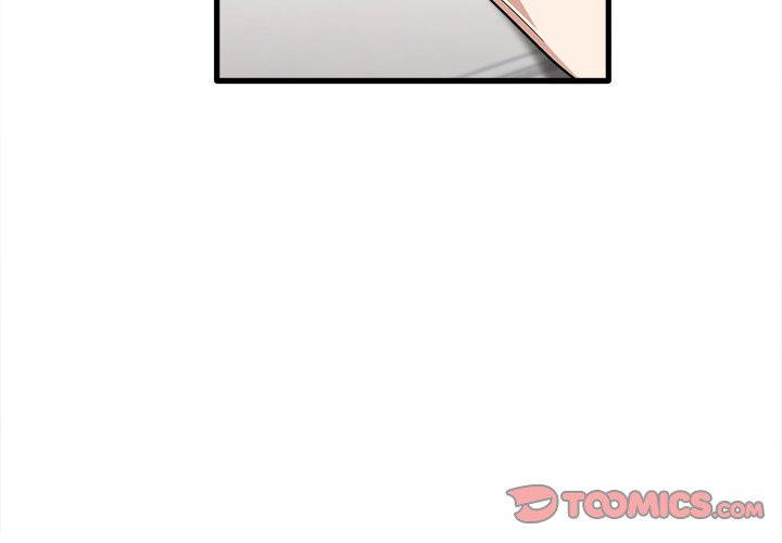 No More, No Less: Chapter chapter-29 - Page 3