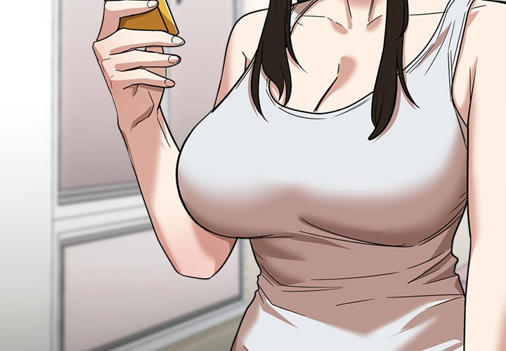 No More, No Less: Chapter chapter-29 - Page 5
