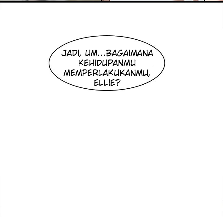 No More, No Less: Chapter chapter-29 - Page 6