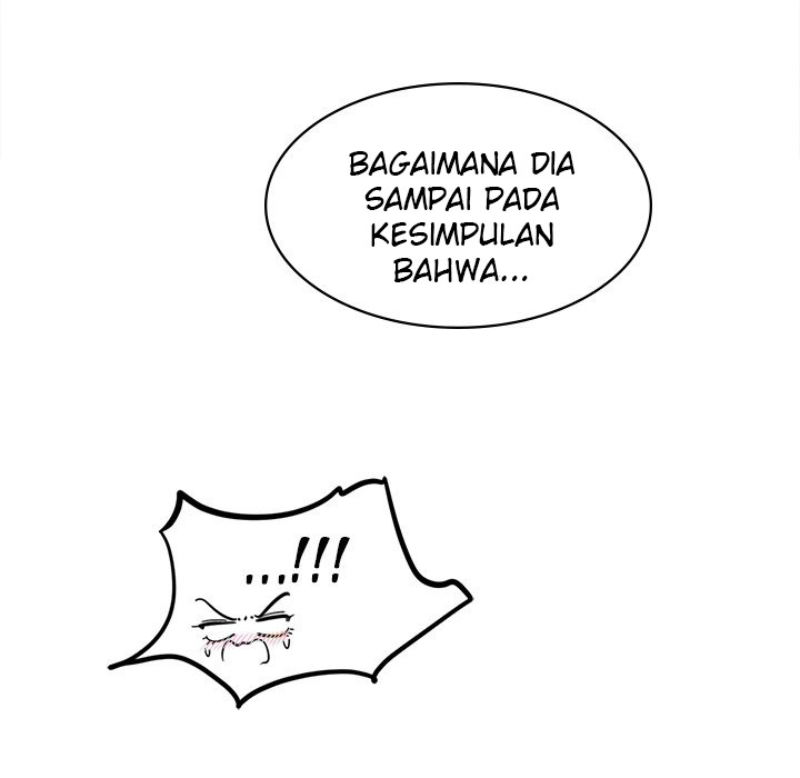 No More, No Less: Chapter chapter-29 - Page 12
