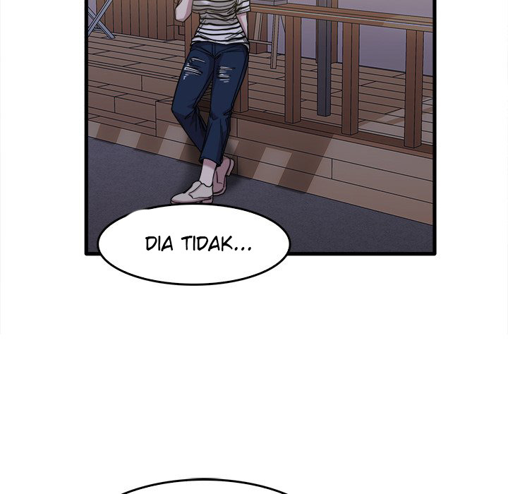 No More, No Less: Chapter chapter-29 - Page 30