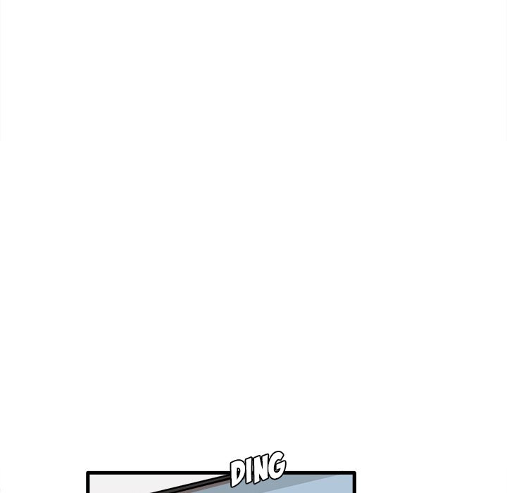 No More, No Less: Chapter chapter-29 - Page 42