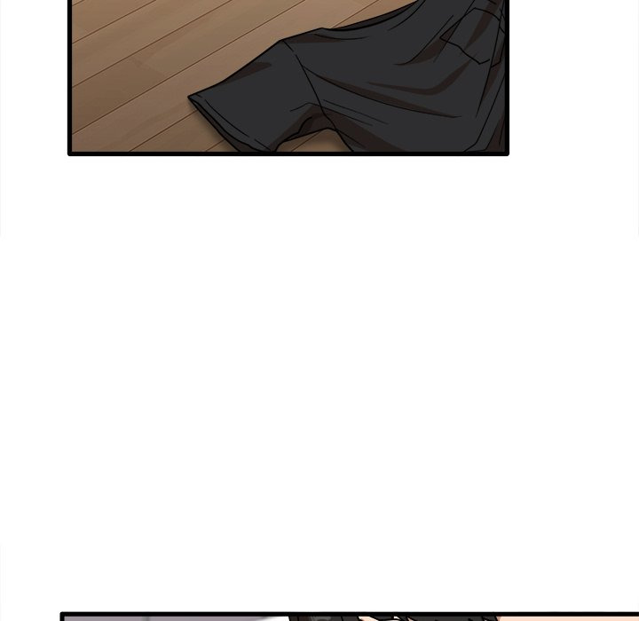 No More, No Less: Chapter chapter-29 - Page 48