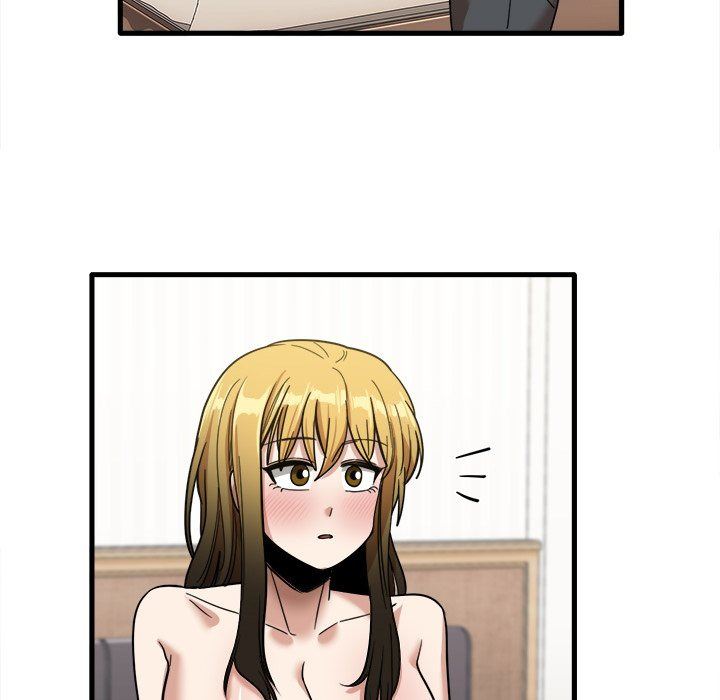No More, No Less: Chapter chapter-29 - Page 56