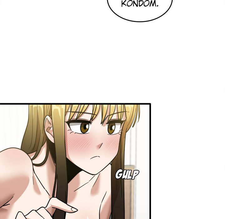 No More, No Less: Chapter chapter-29 - Page 60