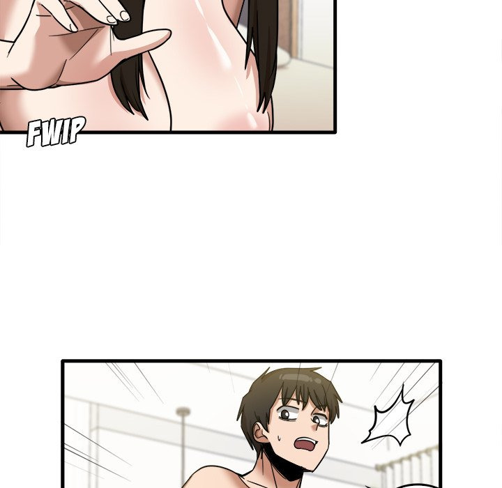 No More, No Less: Chapter chapter-29 - Page 61