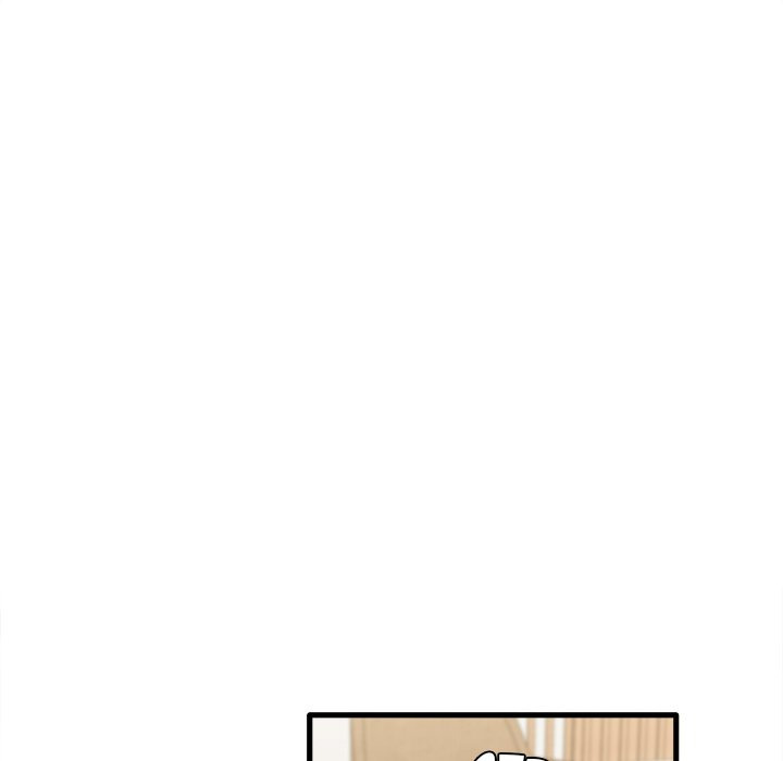 No More, No Less: Chapter chapter-29 - Page 66