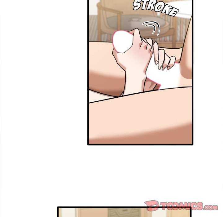 No More, No Less: Chapter chapter-29 - Page 67