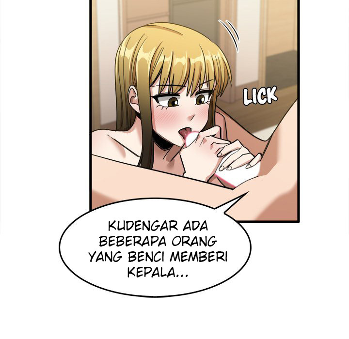 No More, No Less: Chapter chapter-29 - Page 68