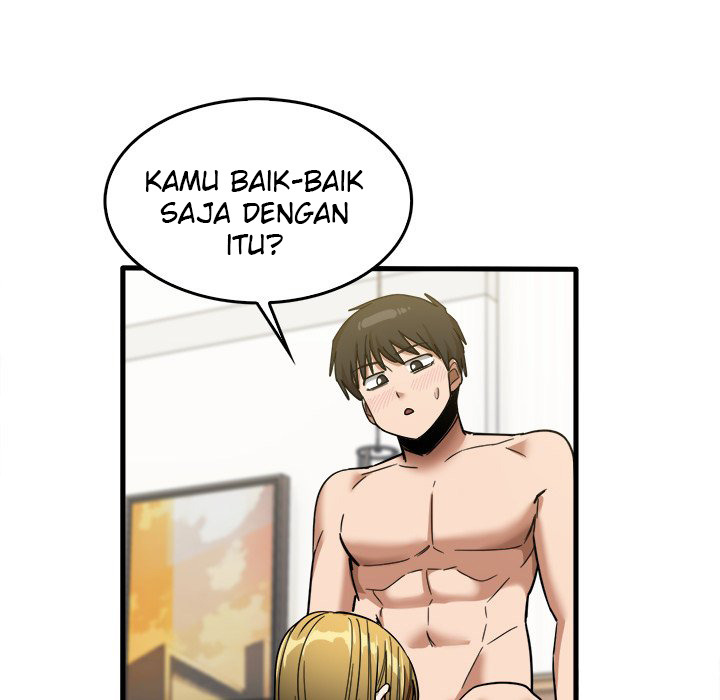 No More, No Less: Chapter chapter-29 - Page 69