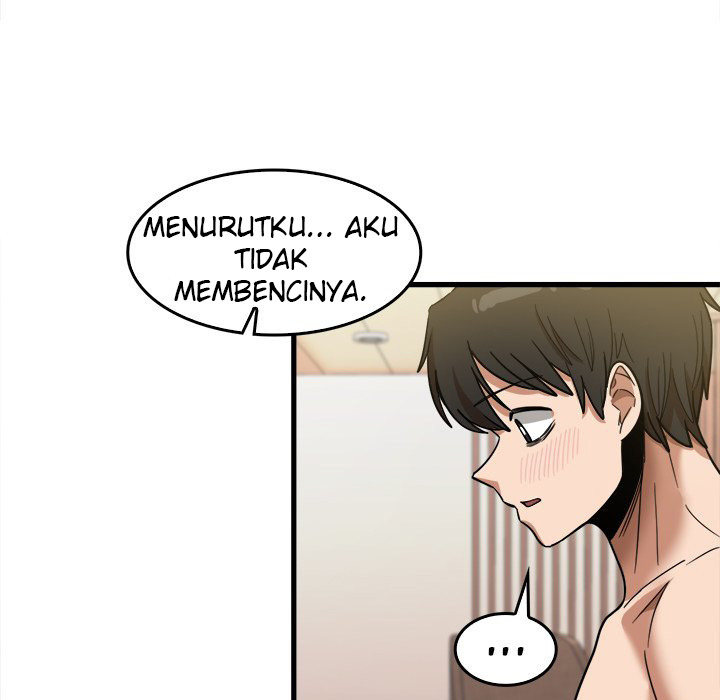 No More, No Less: Chapter chapter-29 - Page 72
