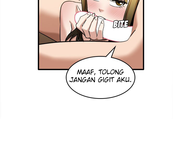 No More, No Less: Chapter chapter-29 - Page 74