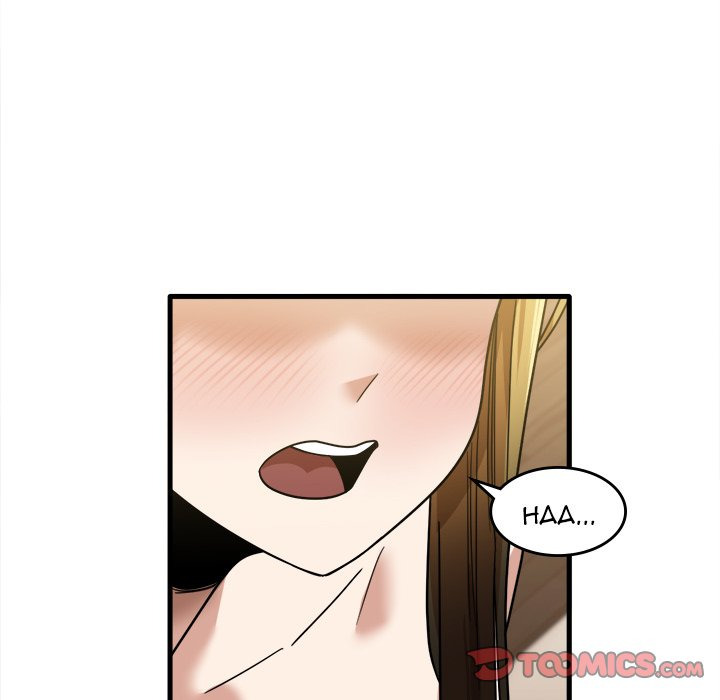 No More, No Less: Chapter chapter-29 - Page 75