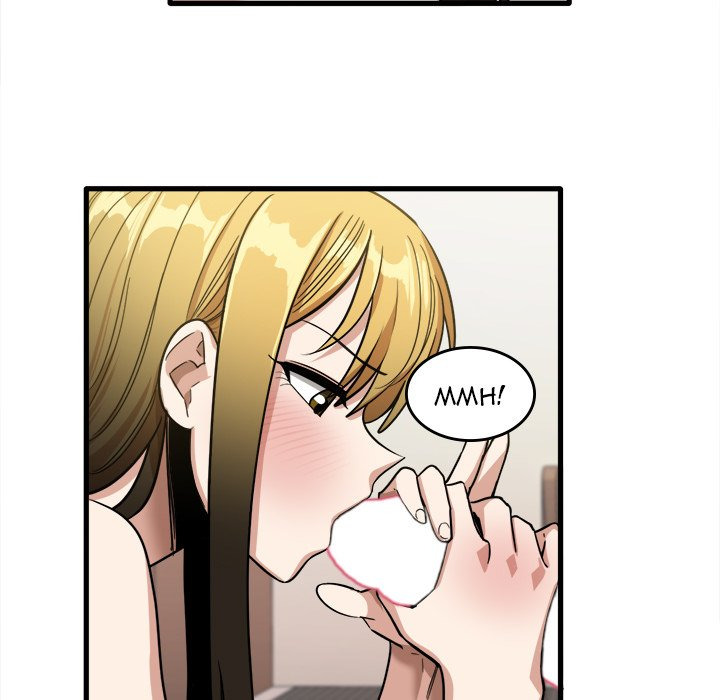 No More, No Less: Chapter chapter-29 - Page 76