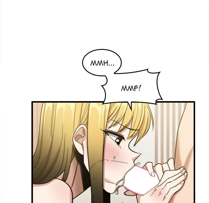 No More, No Less: Chapter chapter-29 - Page 81