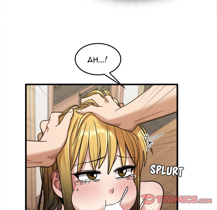 No More, No Less: Chapter chapter-29 - Page 91