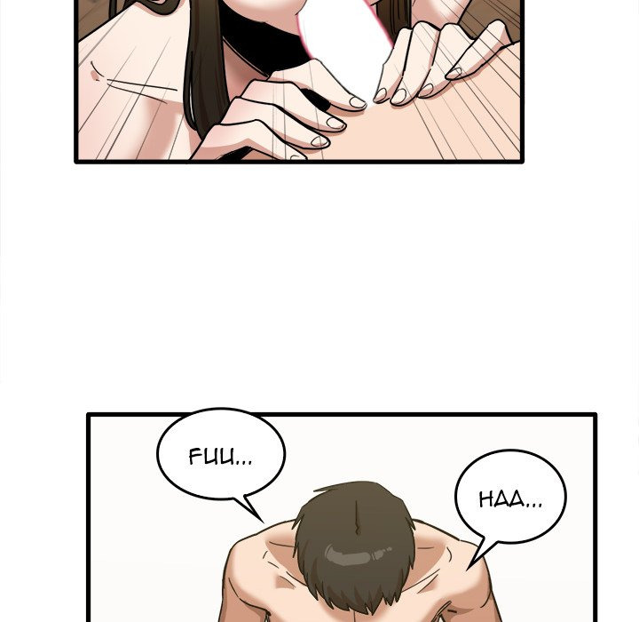 No More, No Less: Chapter chapter-29 - Page 92
