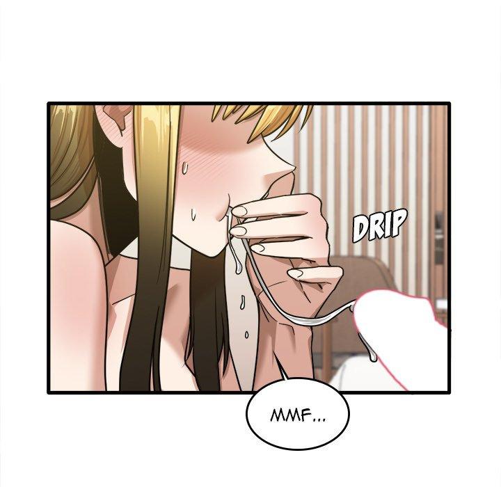 No More, No Less: Chapter chapter-29 - Page 94
