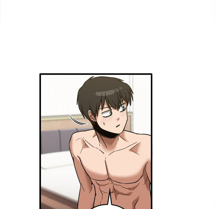 No More, No Less: Chapter chapter-29 - Page 98