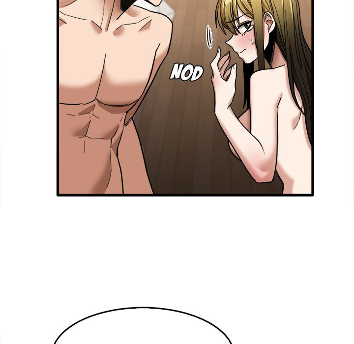 No More, No Less: Chapter chapter-29 - Page 100