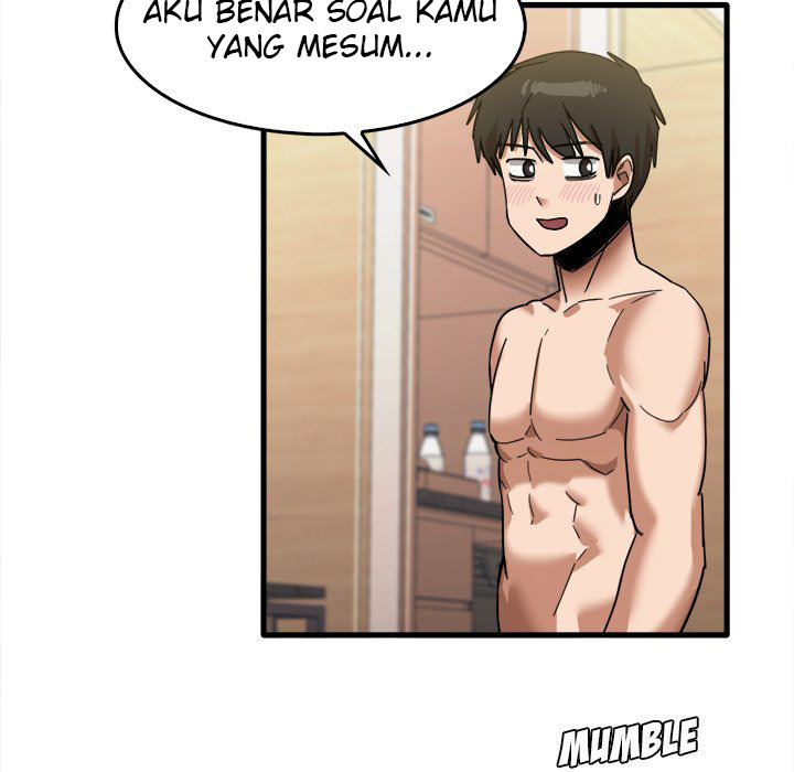 No More, No Less: Chapter chapter-29 - Page 101