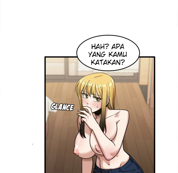 No More, No Less: Chapter chapter-29 - Page 102