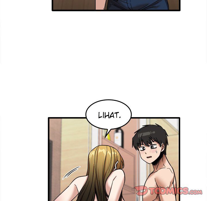 No More, No Less: Chapter chapter-29 - Page 103