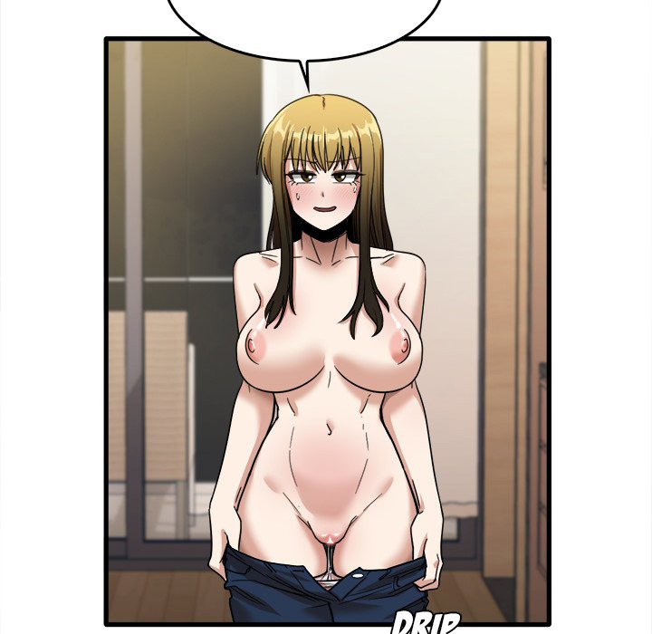 No More, No Less: Chapter chapter-29 - Page 105
