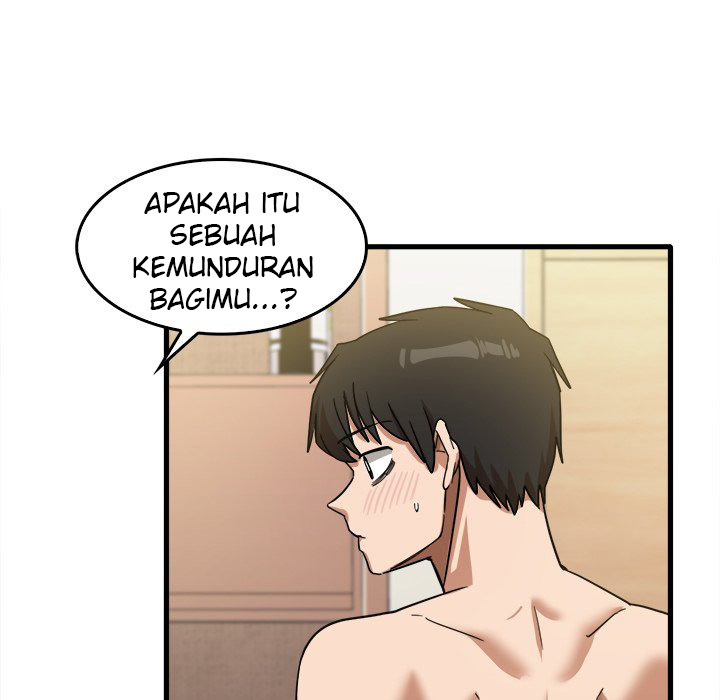 No More, No Less: Chapter chapter-29 - Page 108