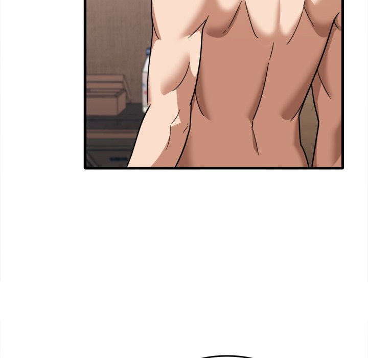 No More, No Less: Chapter chapter-29 - Page 109