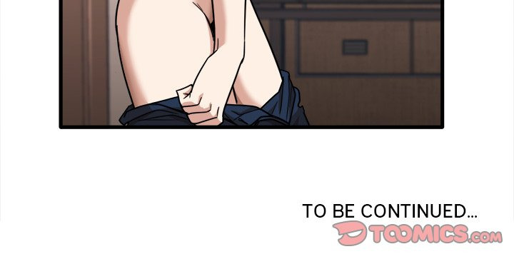 No More, No Less: Chapter chapter-29 - Page 111