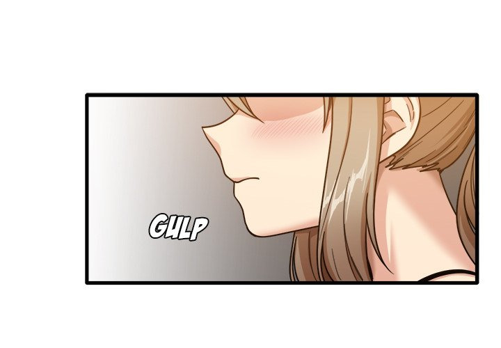 No More, No Less: Chapter chapter-3 - Page 2
